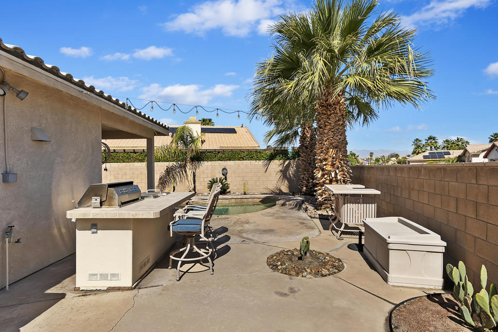 30475 Seminole Court