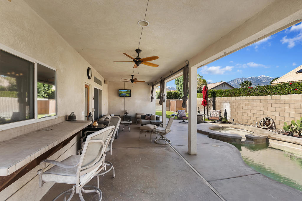 30475 Seminole Court