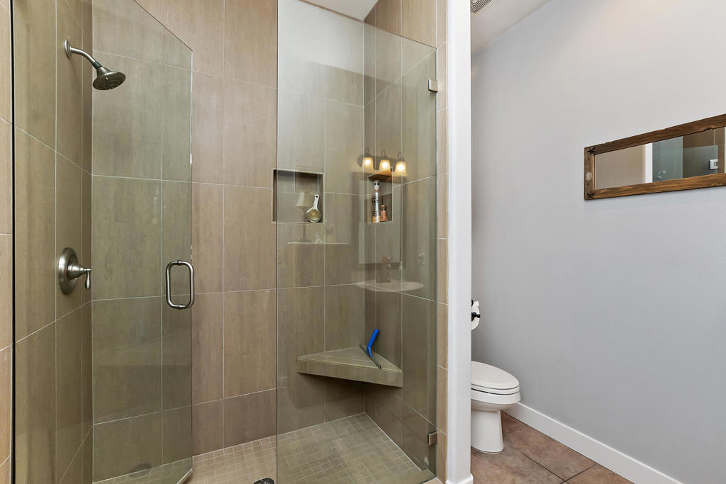 30475 Seminole Court