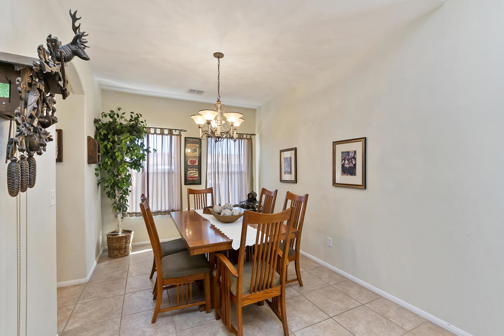 30475 Seminole Court