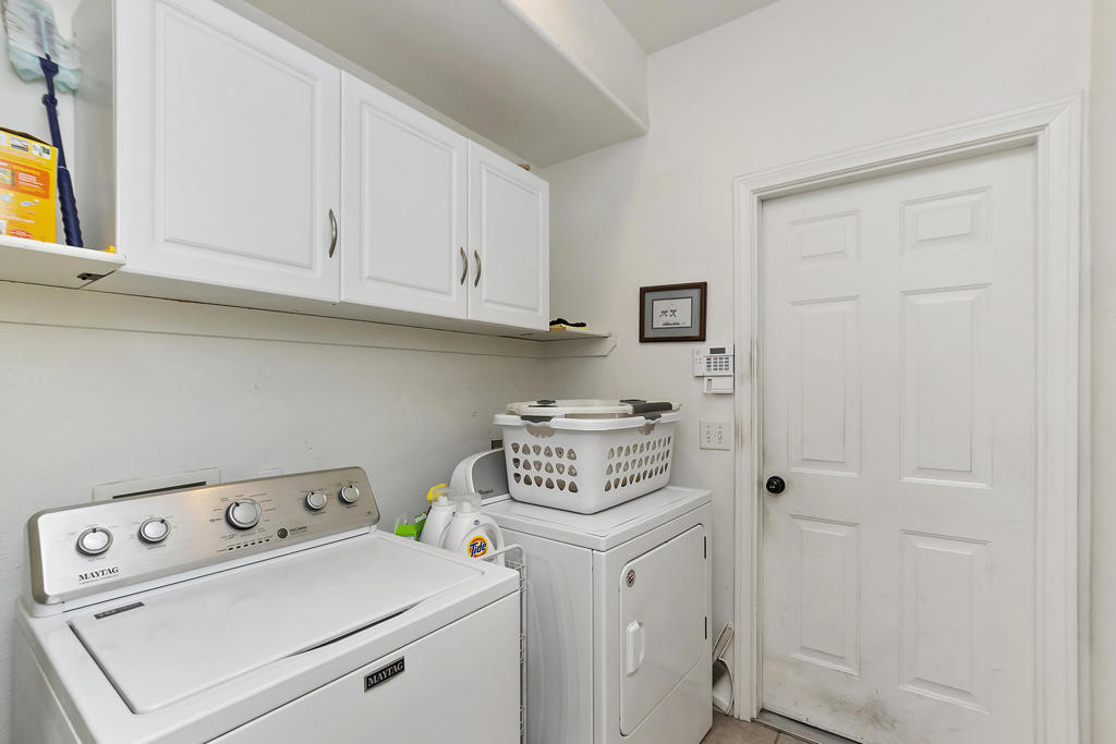 30475 Seminole Court