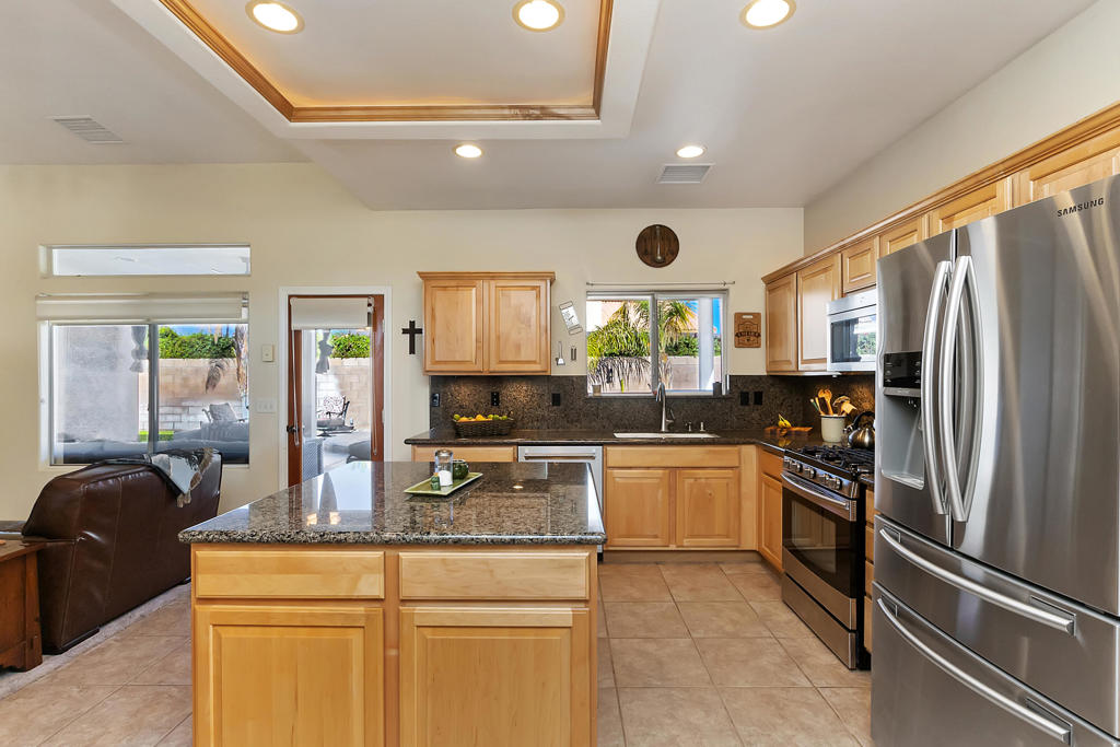 30475 Seminole Court