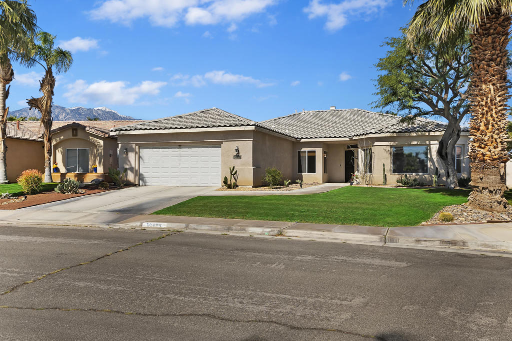 30475 Seminole Court