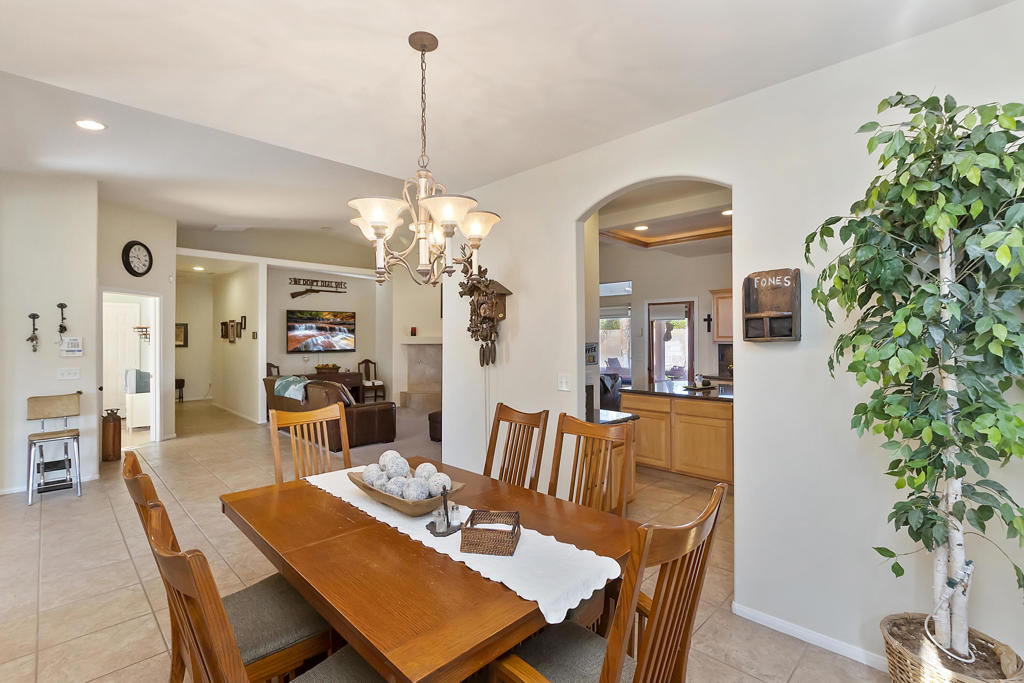 30475 Seminole Court