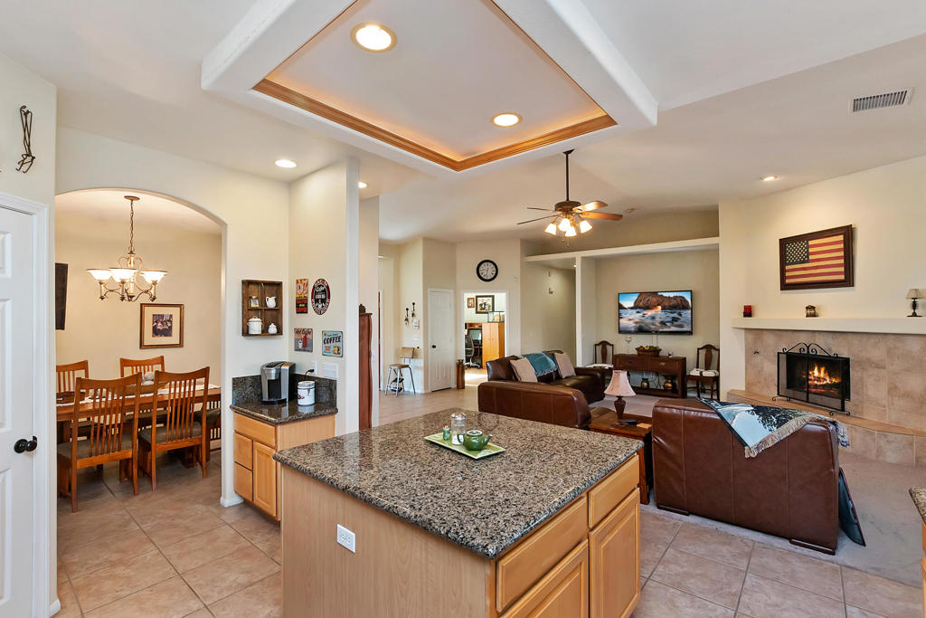 30475 Seminole Court