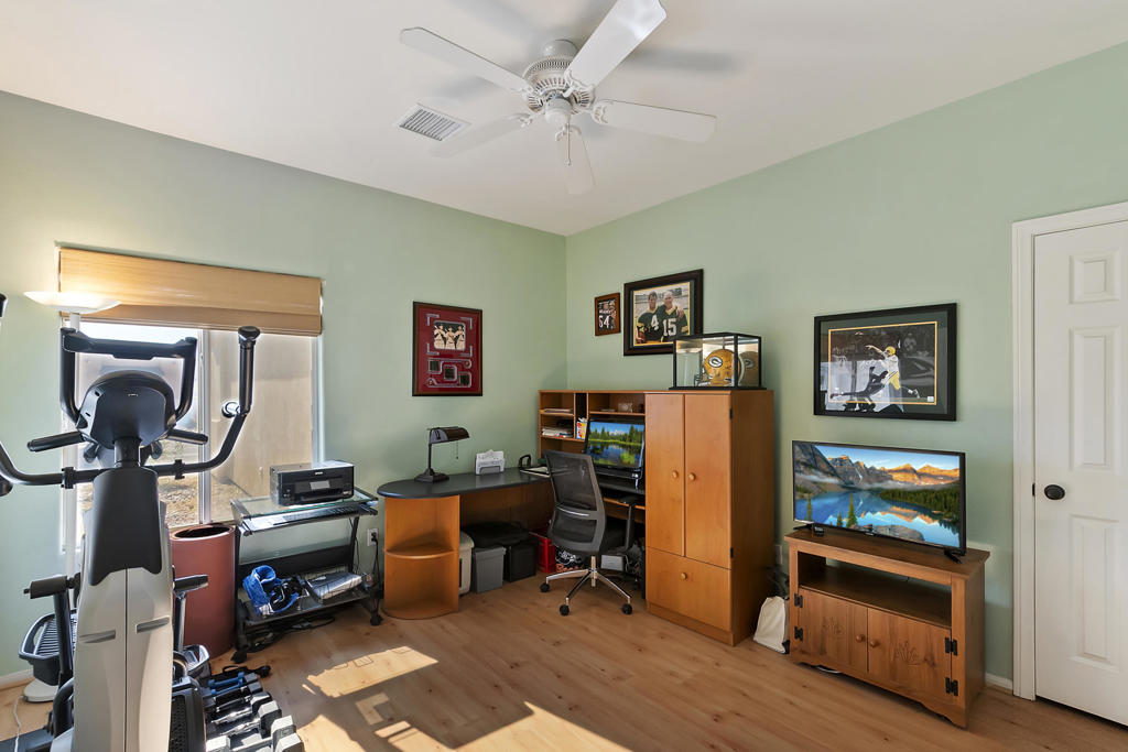 30475 Seminole Court