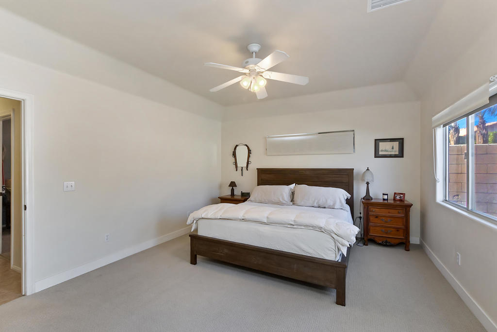 30475 Seminole Court