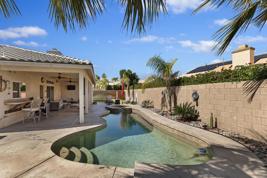 30475 Seminole Court