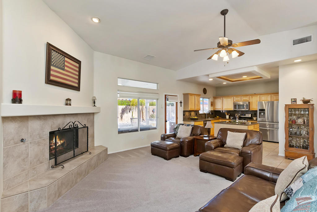 30475 Seminole Court