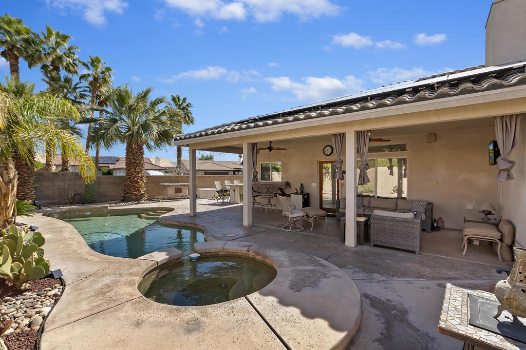 30475 Seminole Court