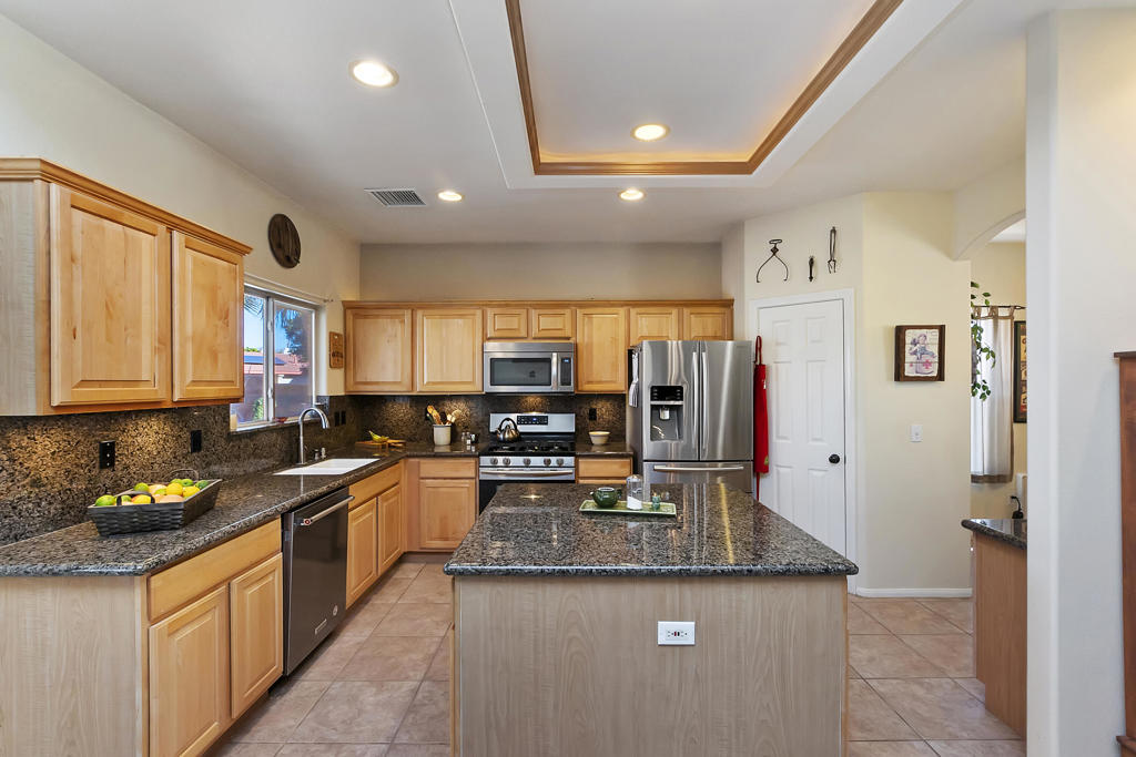 30475 Seminole Court