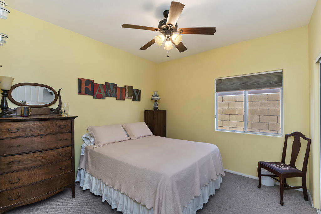 30475 Seminole Court