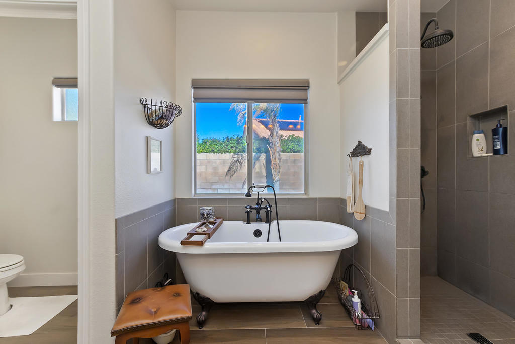 30475 Seminole Court