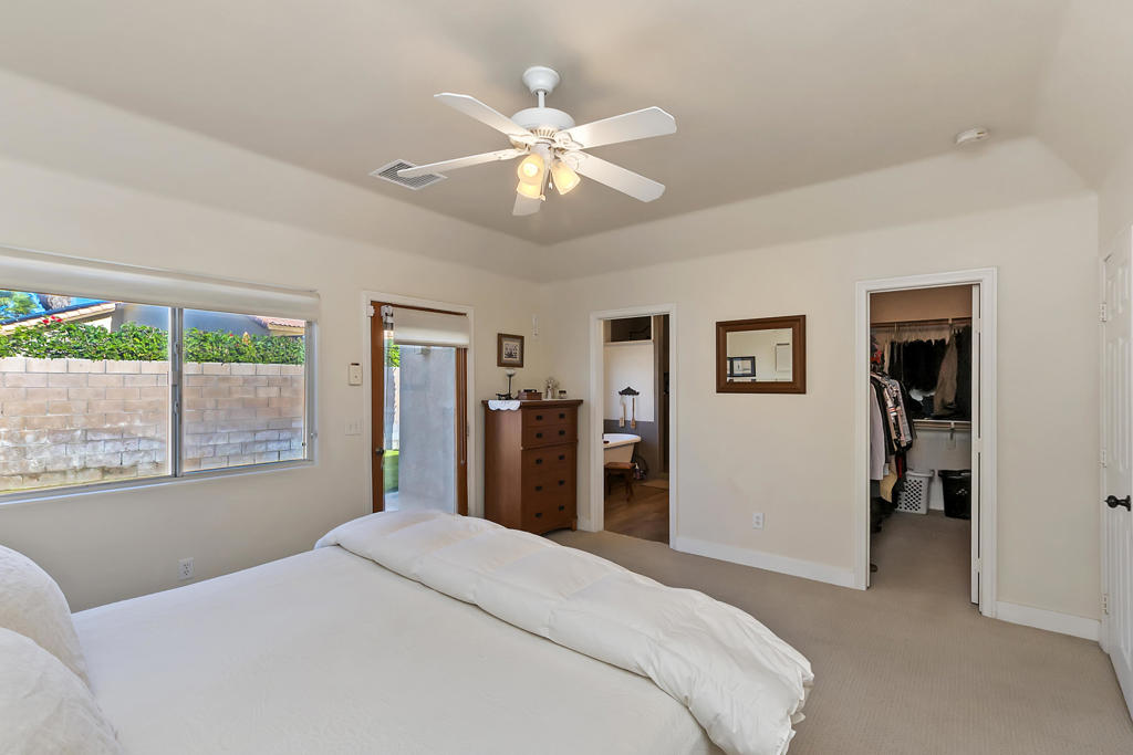 30475 Seminole Court