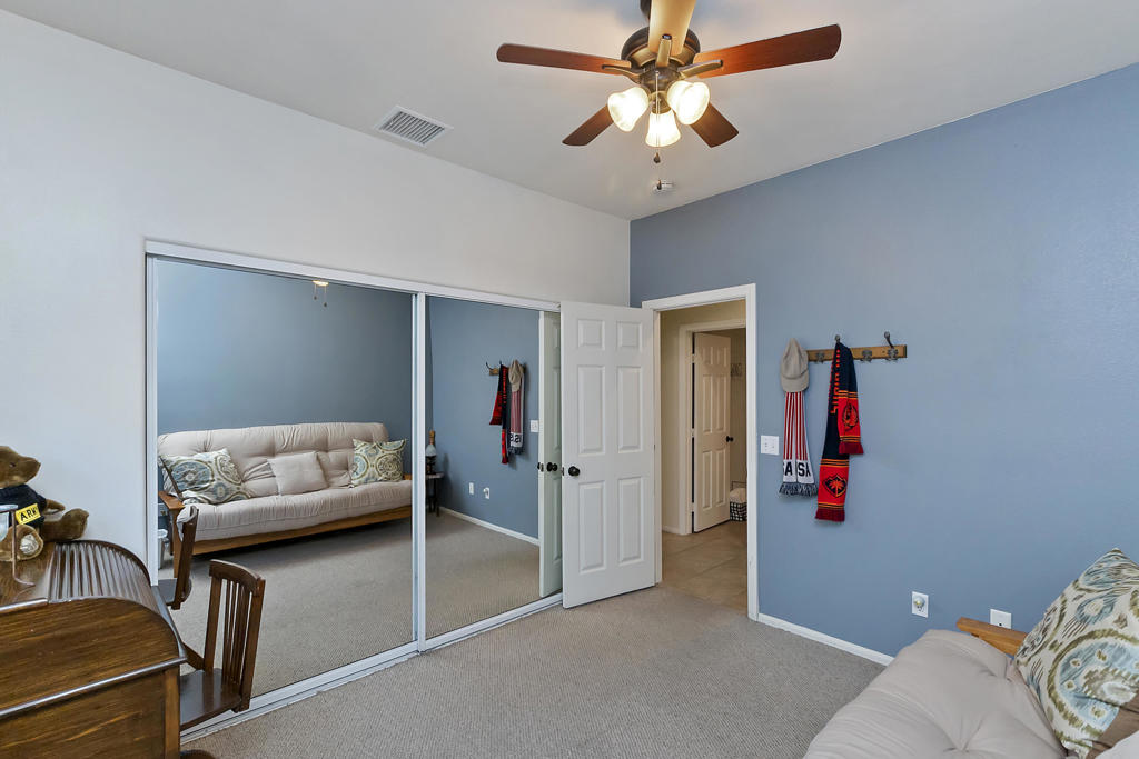 30475 Seminole Court