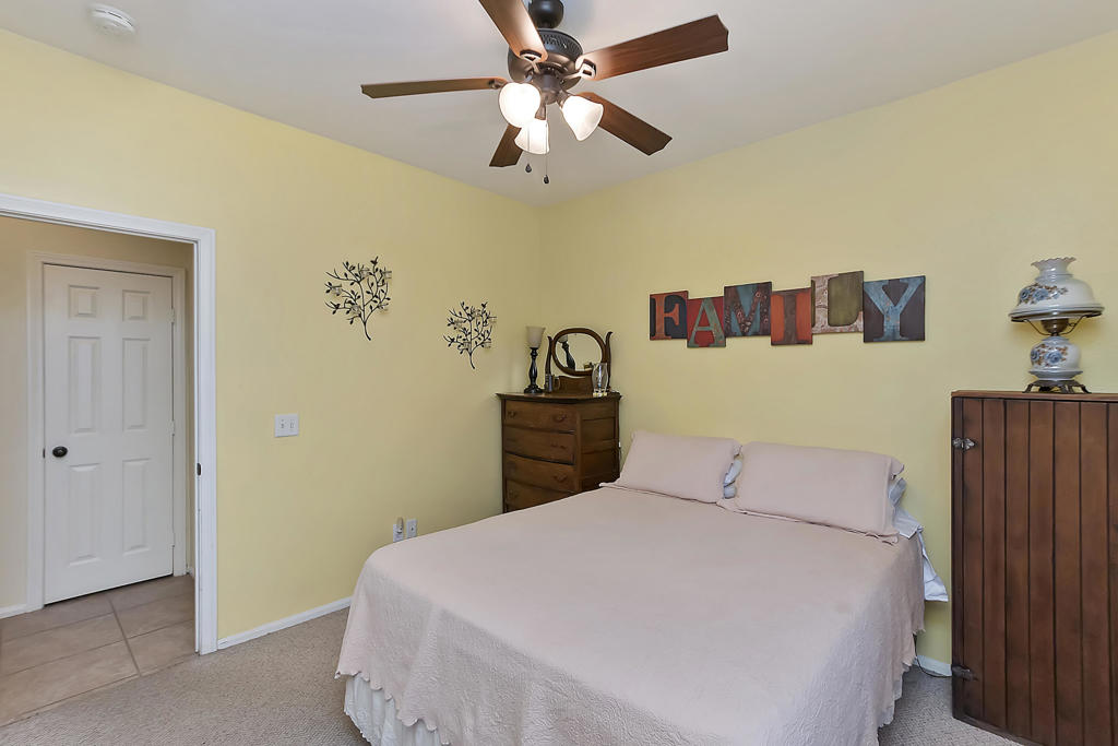 30475 Seminole Court