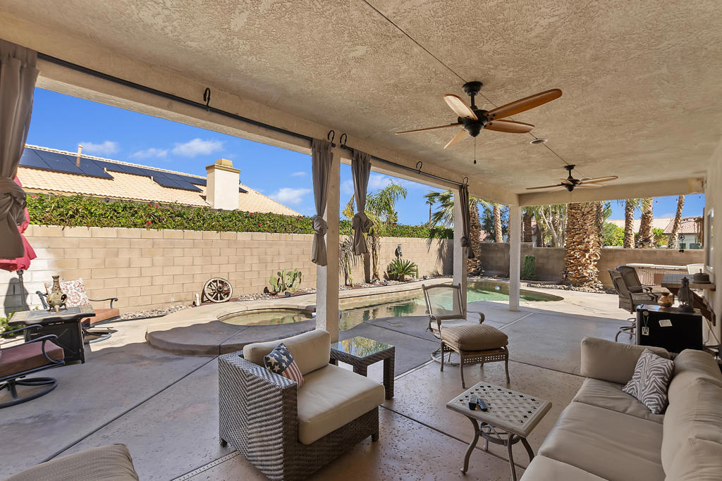 30475 Seminole Court