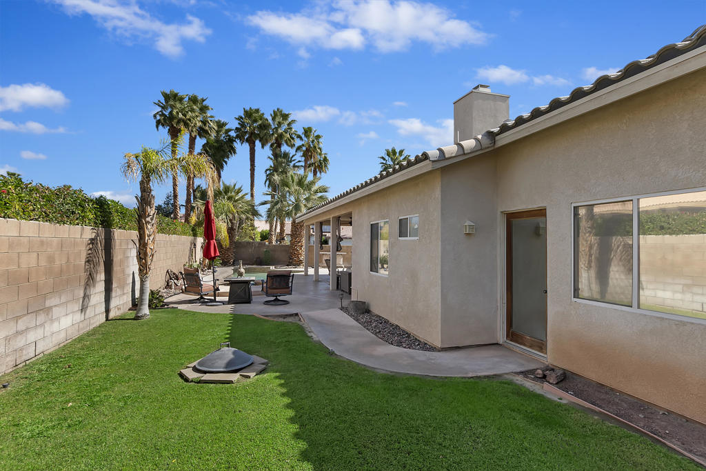 30475 Seminole Court