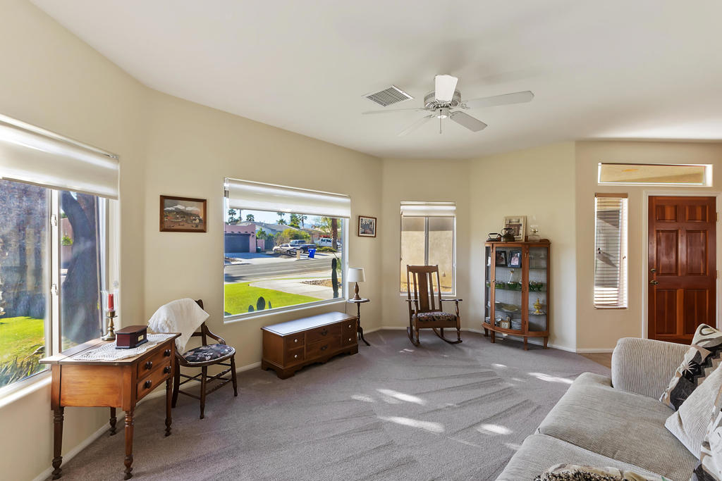 30475 Seminole Court