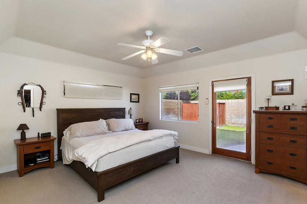 30475 Seminole Court