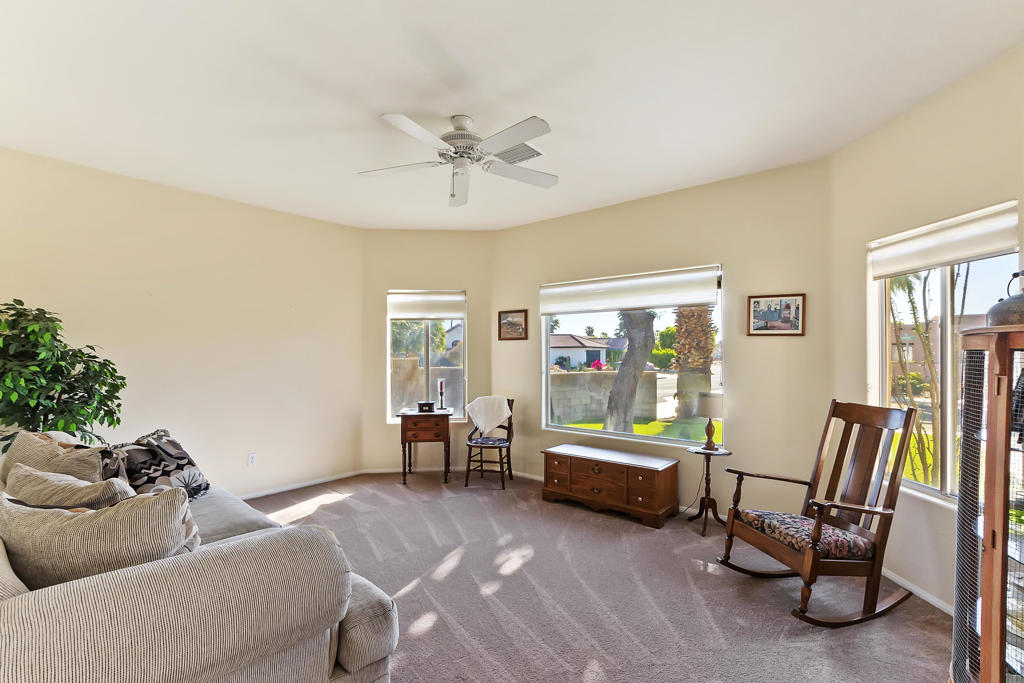 30475 Seminole Court