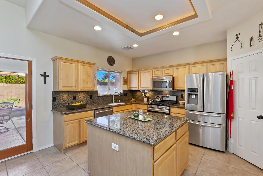 30475 Seminole Court