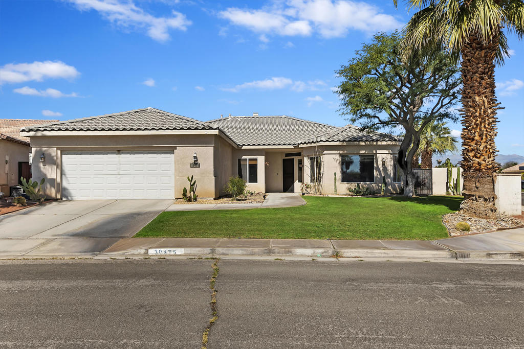 30475 Seminole Court