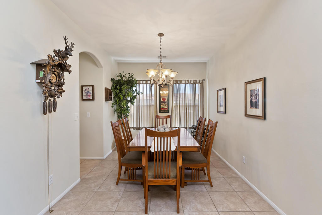 30475 Seminole Court