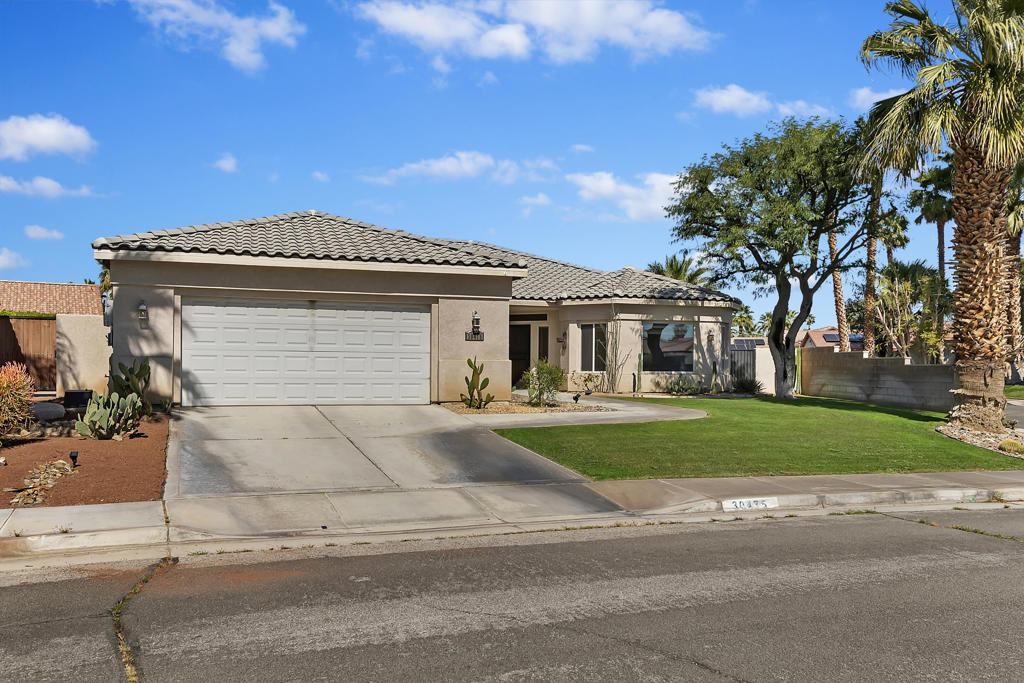 30475 Seminole Court