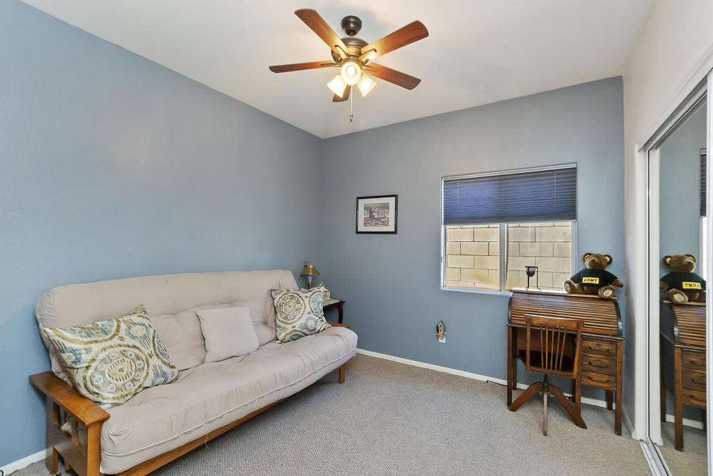 30475 Seminole Court