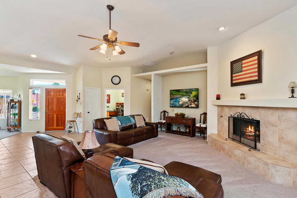 30475 Seminole Court