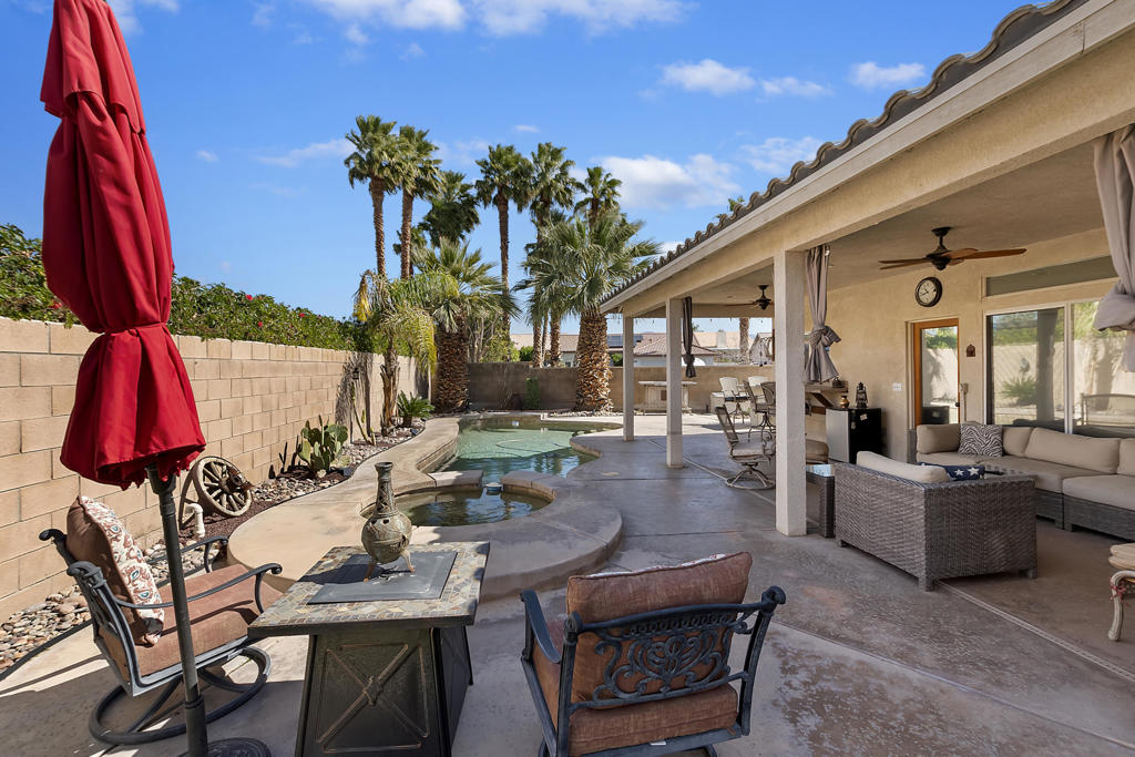 30475 Seminole Court