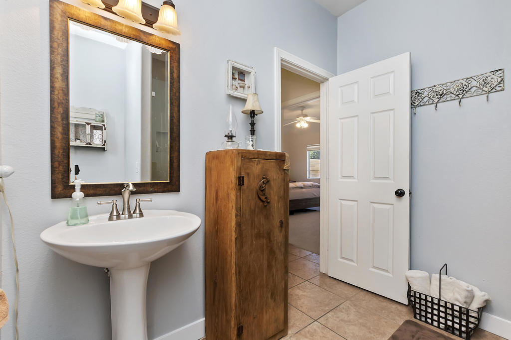 30475 Seminole Court