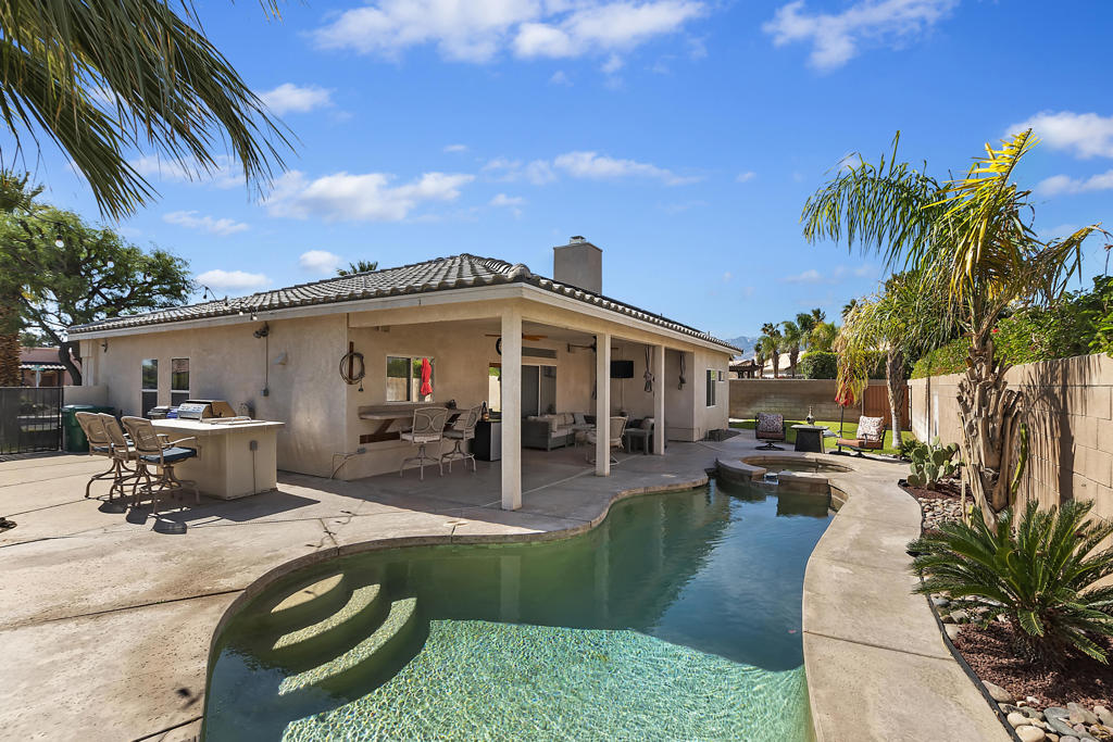 30475 Seminole Court