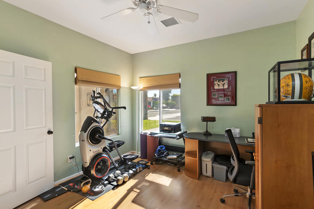 30475 Seminole Court