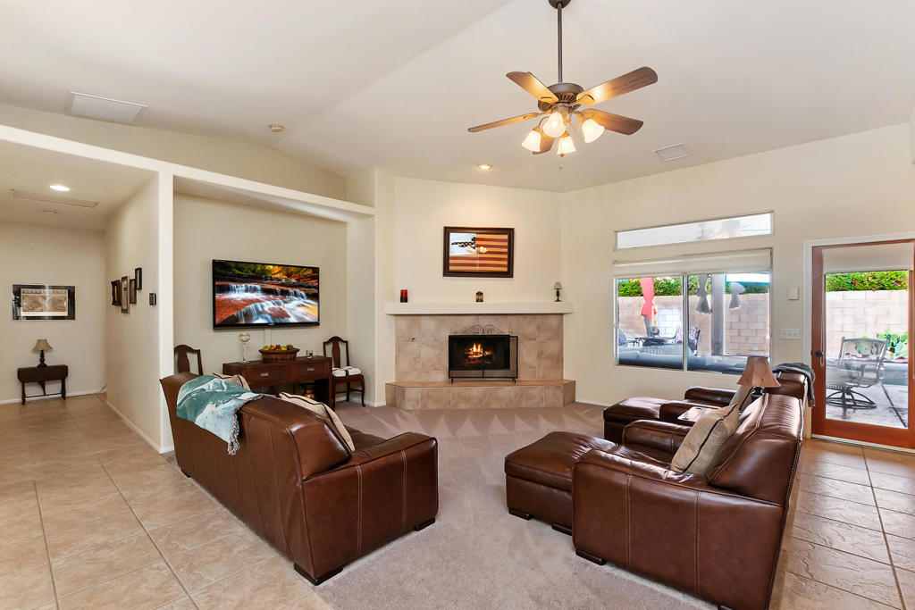 30475 Seminole Court