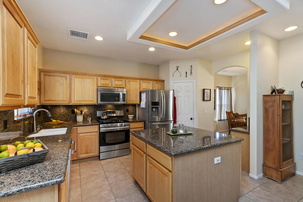 30475 Seminole Court