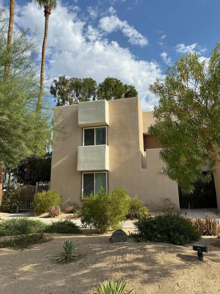 1268 E Ramon Road 1