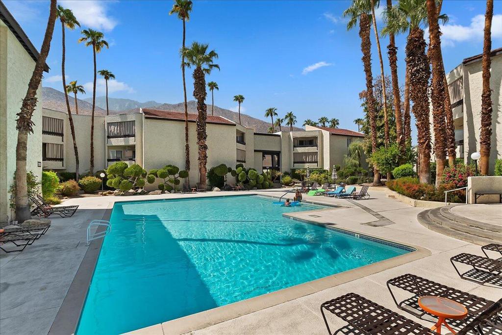 1510 S Camino Real 310a