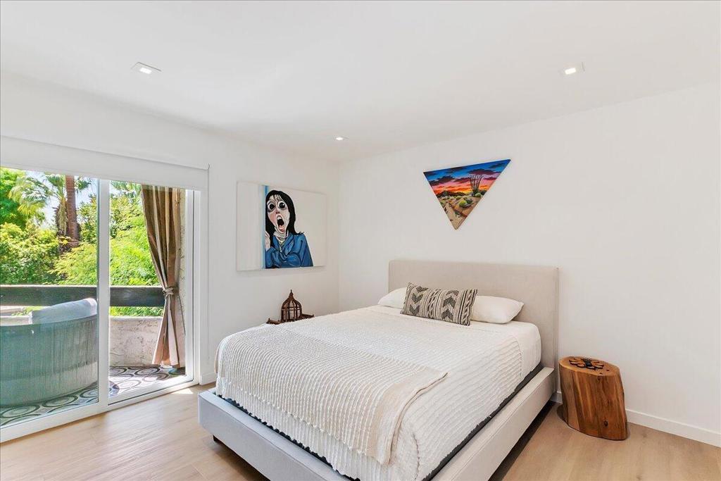 1510 S Camino Real 310a