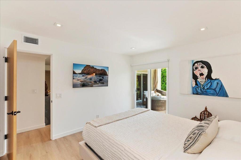 1510 S Camino Real 310a