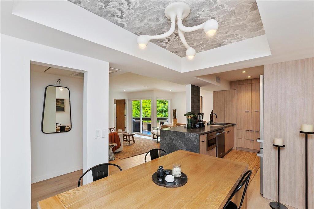 1510 S Camino Real 310a