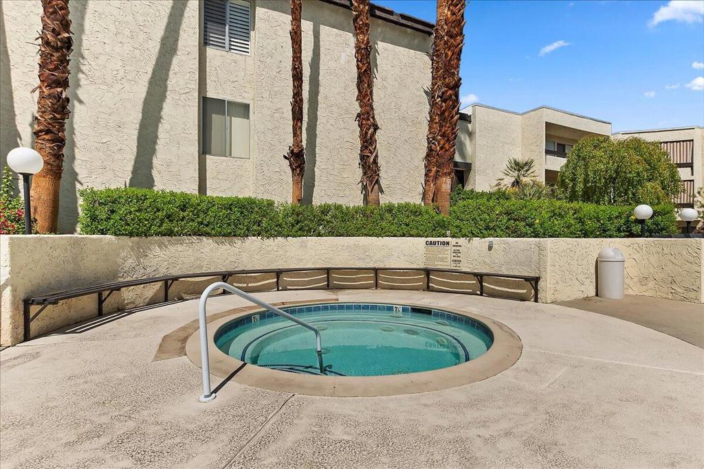 1510 S Camino Real 310a