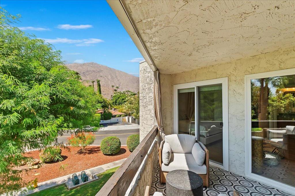 1510 S Camino Real 310a