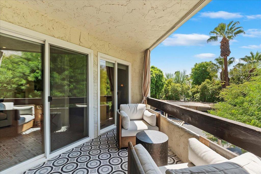 1510 S Camino Real 310a