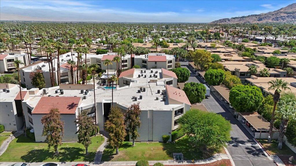 1510 S Camino Real 310a