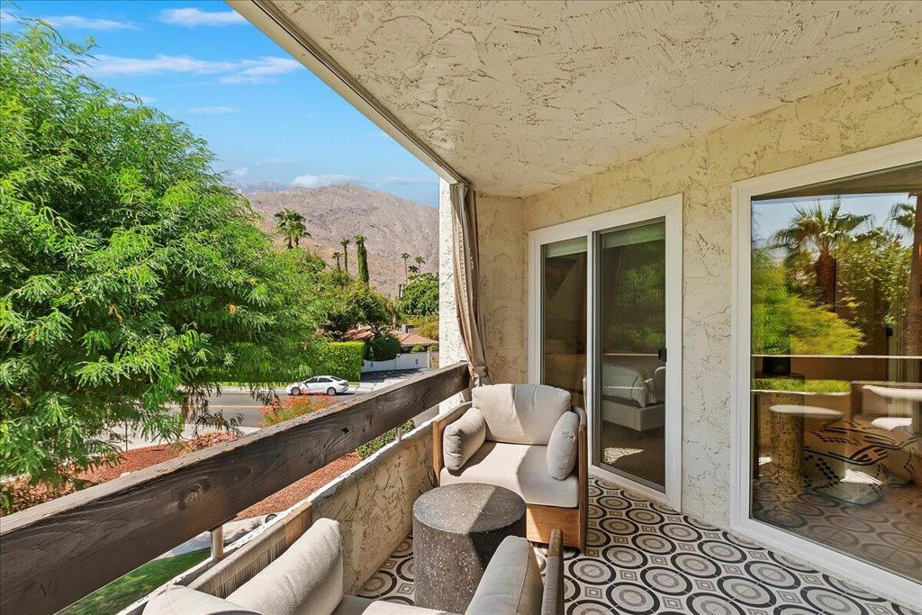 1510 S Camino Real 310a