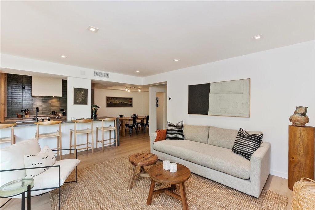 1510 S Camino Real 310a