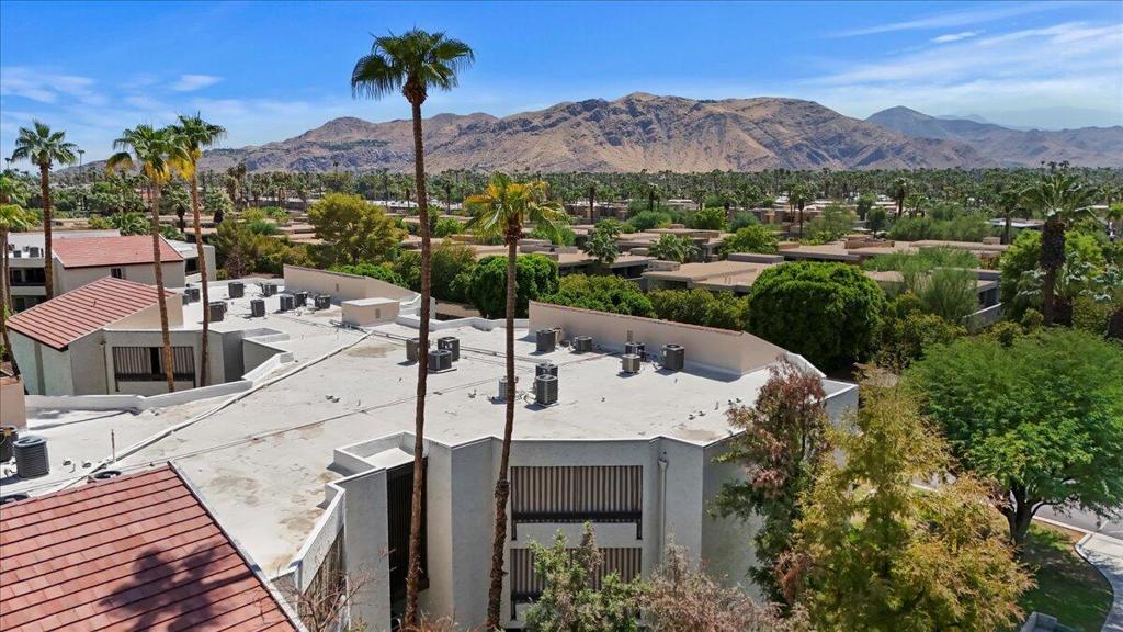 1510 S Camino Real 310a