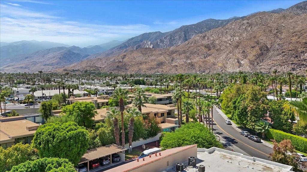 1510 S Camino Real 310a